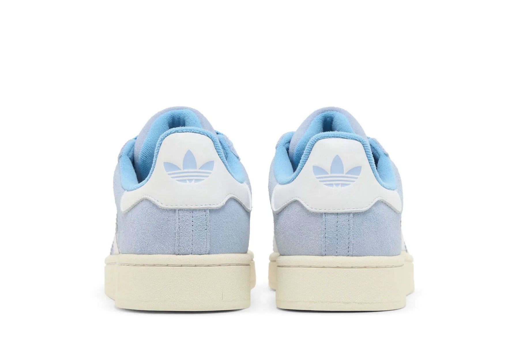 Adidas Campus 00s Ambient Sky Azul