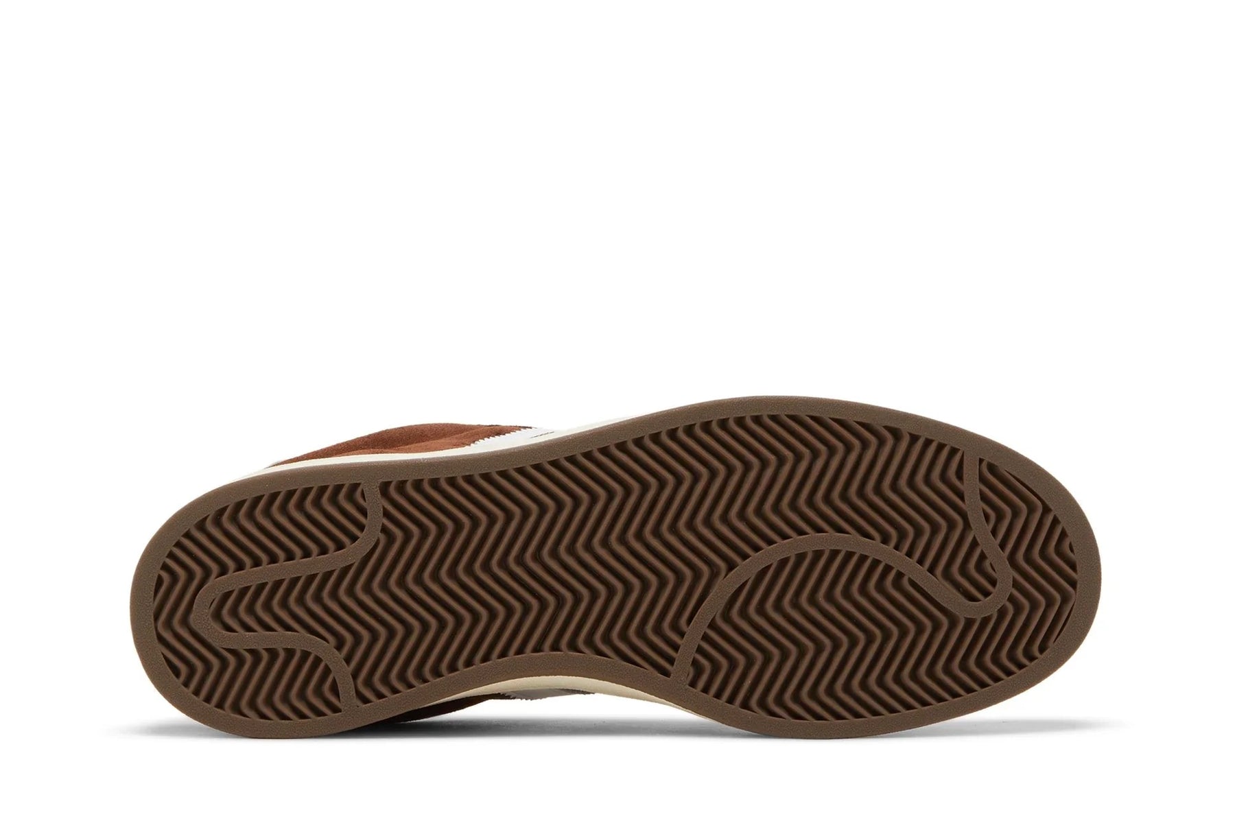 Adidas Campus 00s Bark Marrom