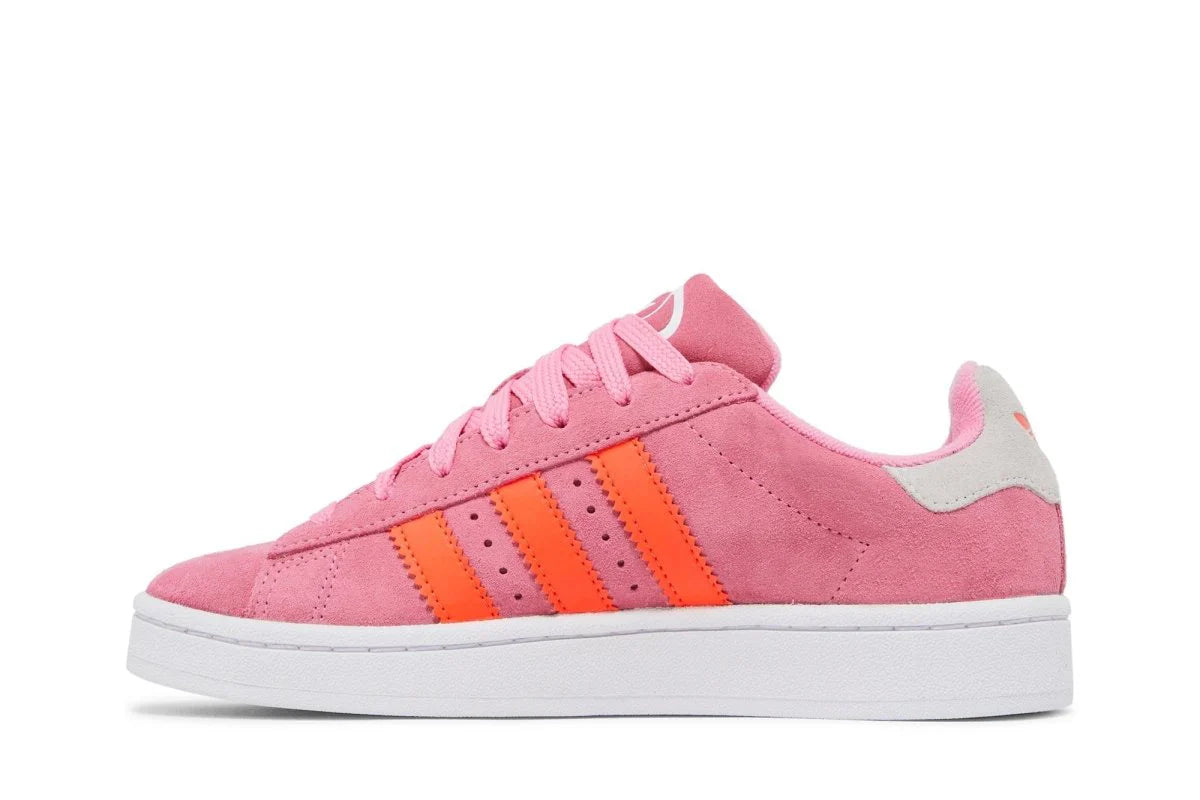 Adidas Campus 00s Bliss Pink Rosa