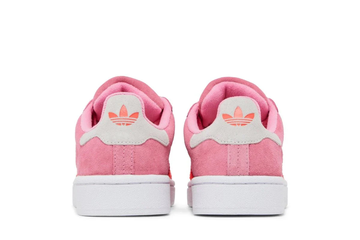 Adidas Campus 00s Bliss Pink Rosa