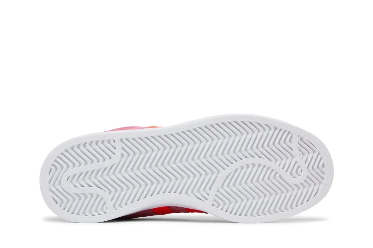 Adidas Campus 00s Bliss Pink Rosa