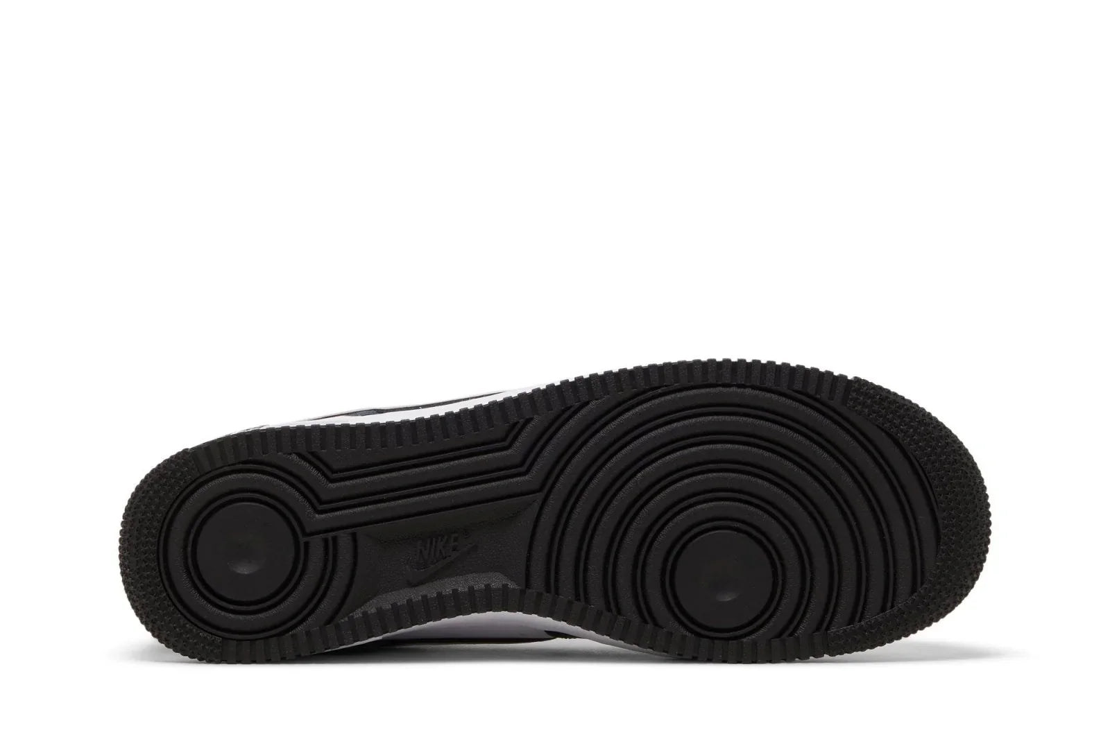 Air Force 1 Low '07 Panda Preto