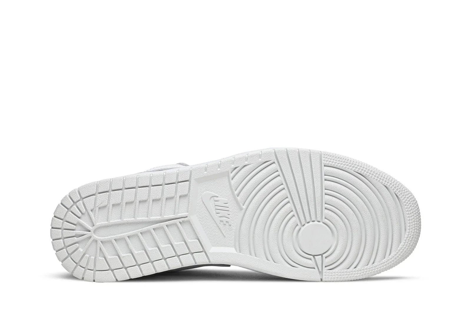 Air Jordan 1 Low Paris Bege