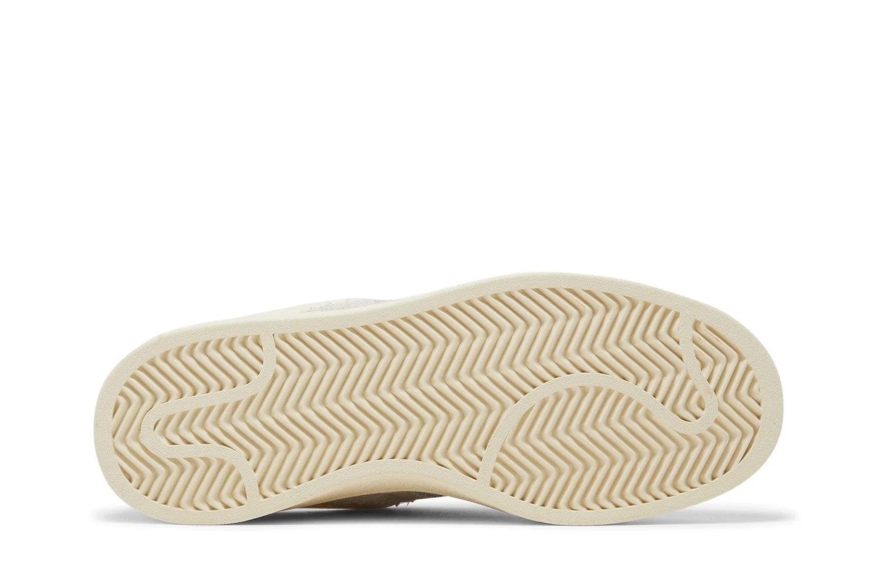 Bad Bunny x adidas Campus Light Cloud White Bege