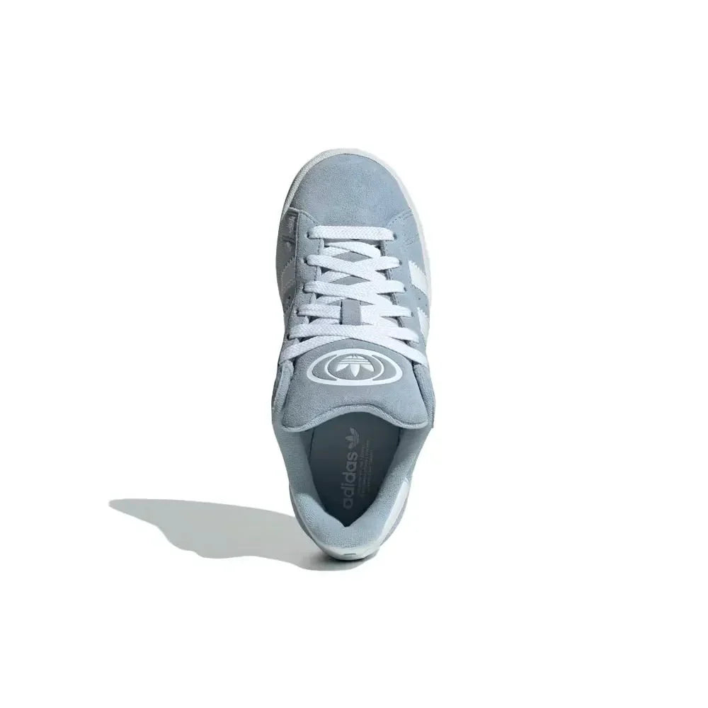 Adidas Campus 00S Wonder Blue Azul