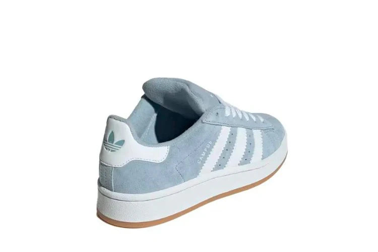Adidas Campus 00S Wonder Blue Azul
