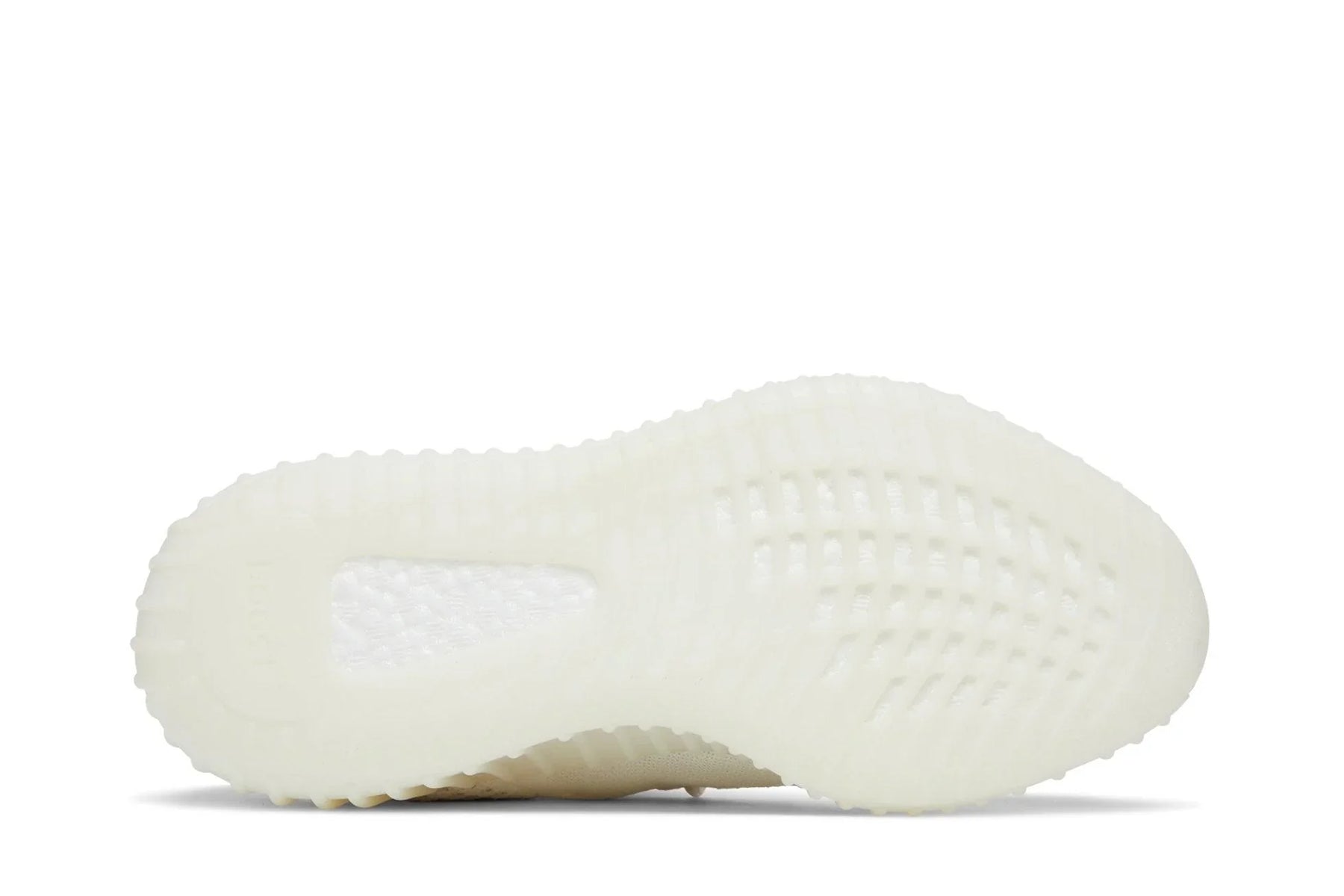 Yeezy Boost 350 V2 Bone Branco
