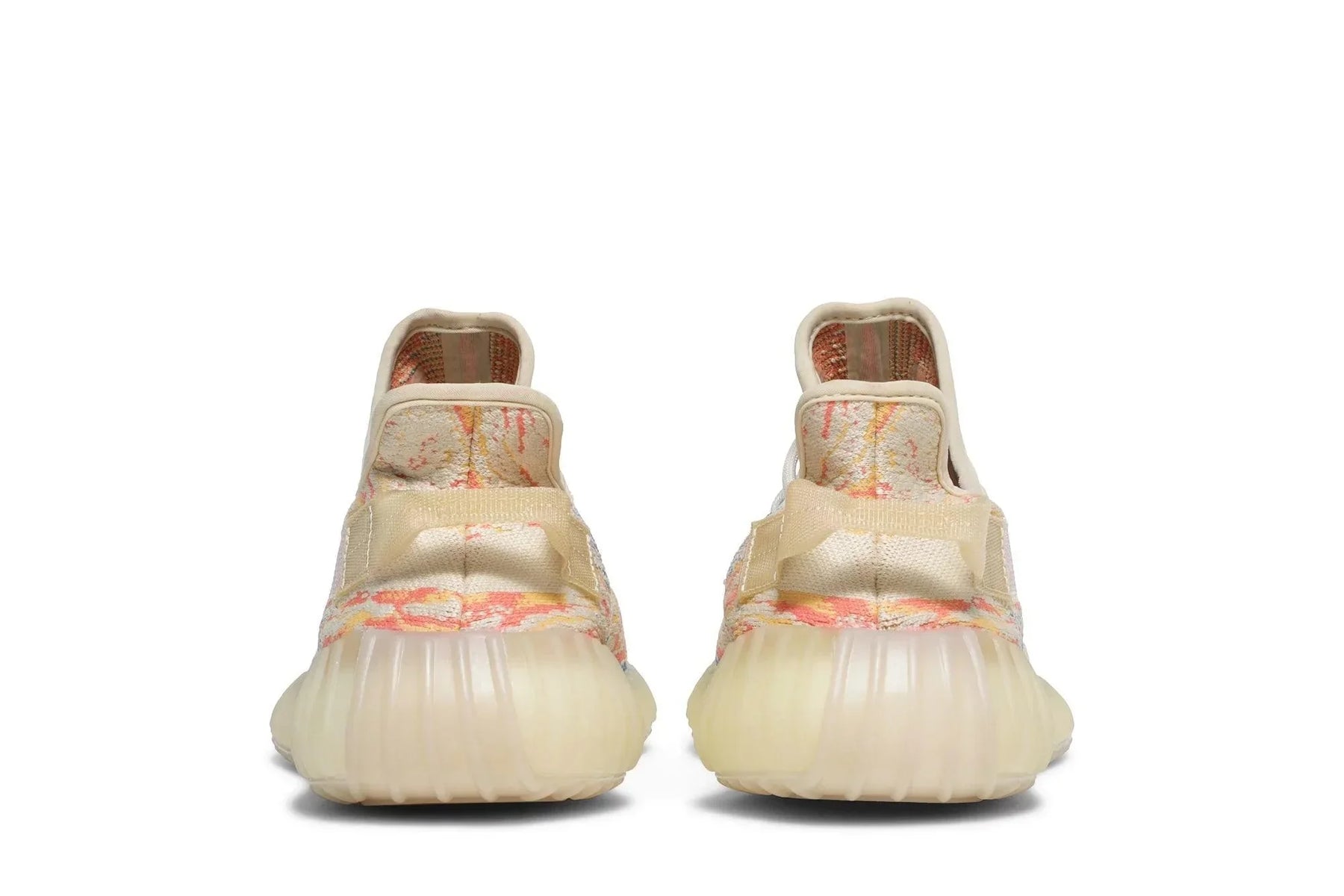 Yeezy Boost 350 V2 MX Oat Multicolor