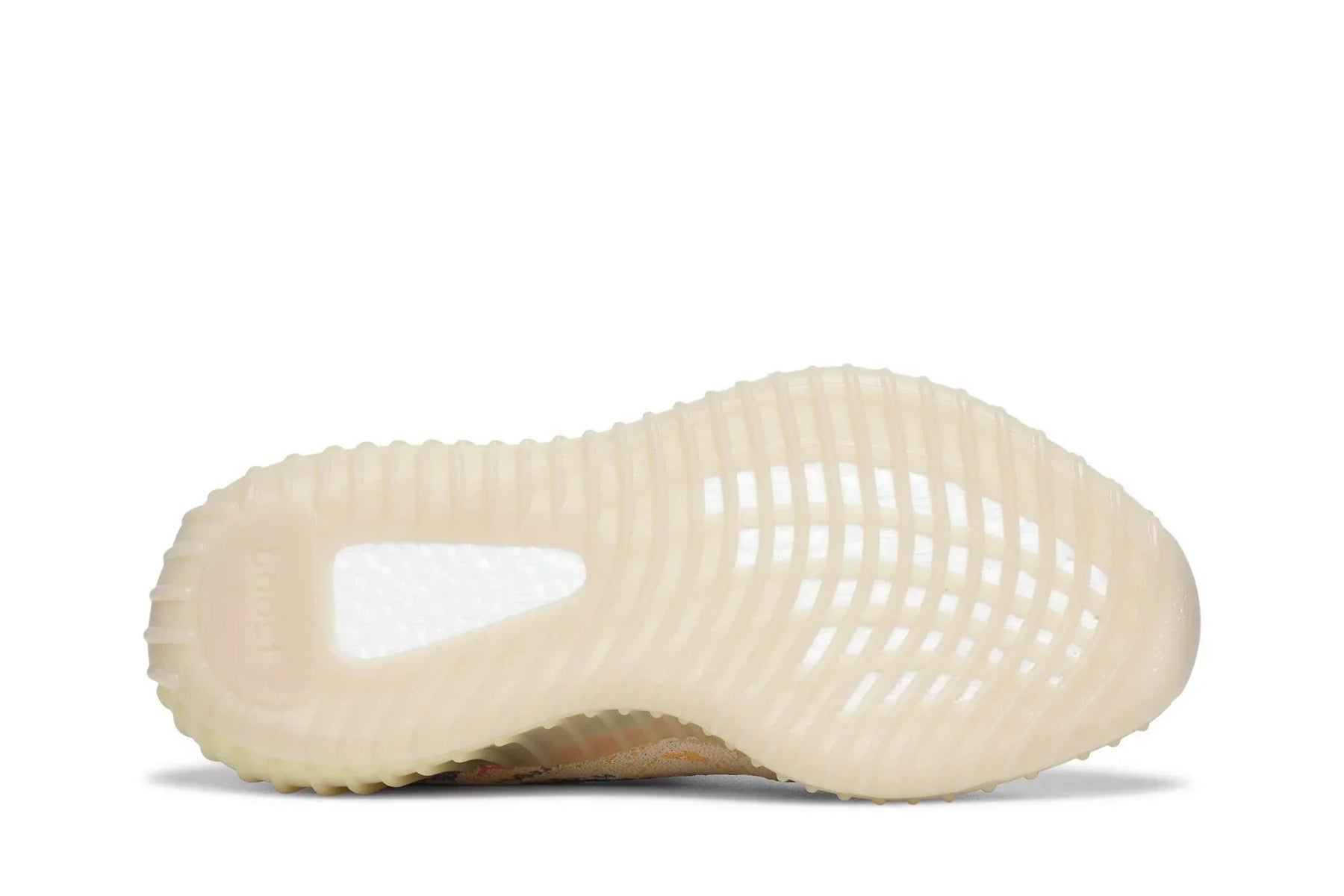 Yeezy Boost 350 V2 MX Oat Multicolor