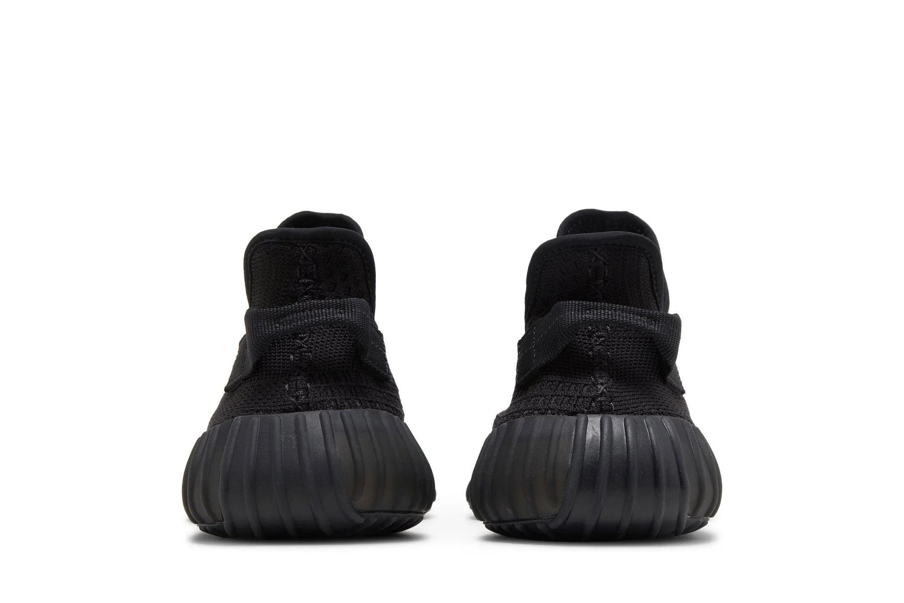 Yeezy Boost 350 V2 Onyx Preto