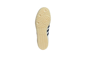 Adidas Samba OG White Night Indigo Branco