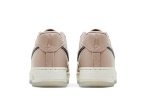 Nike Air Force 1 Low x A Ma Maniére While You Were Sleeping Rose