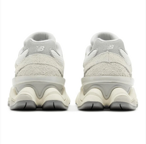 New Balance 9060 Suede Pack Sea Salt