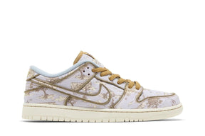 Nike Sb Dunk Low Premium City Of Style Colorido