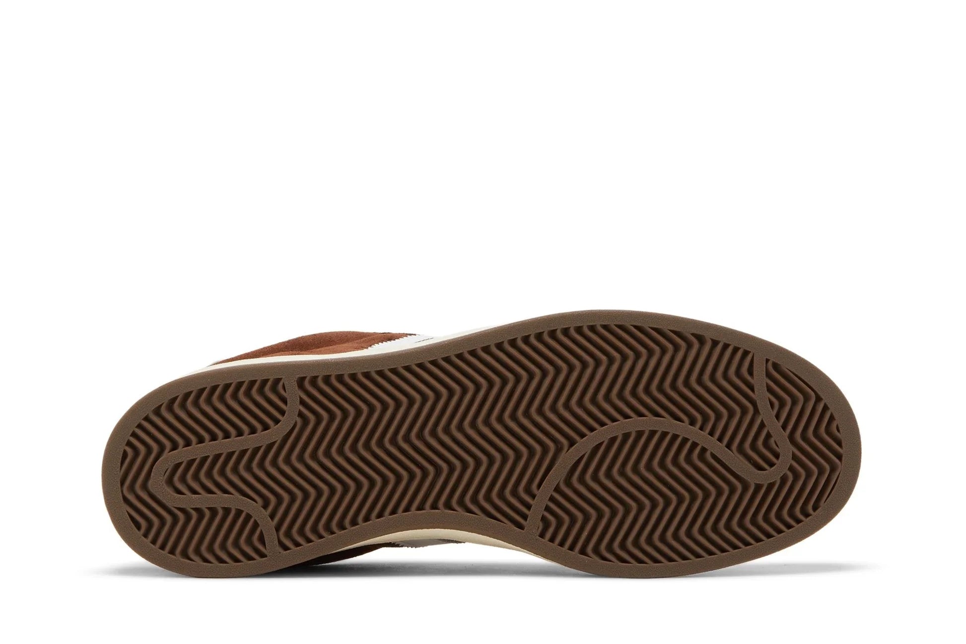 Adidas Campus 00s Bark Marrom
