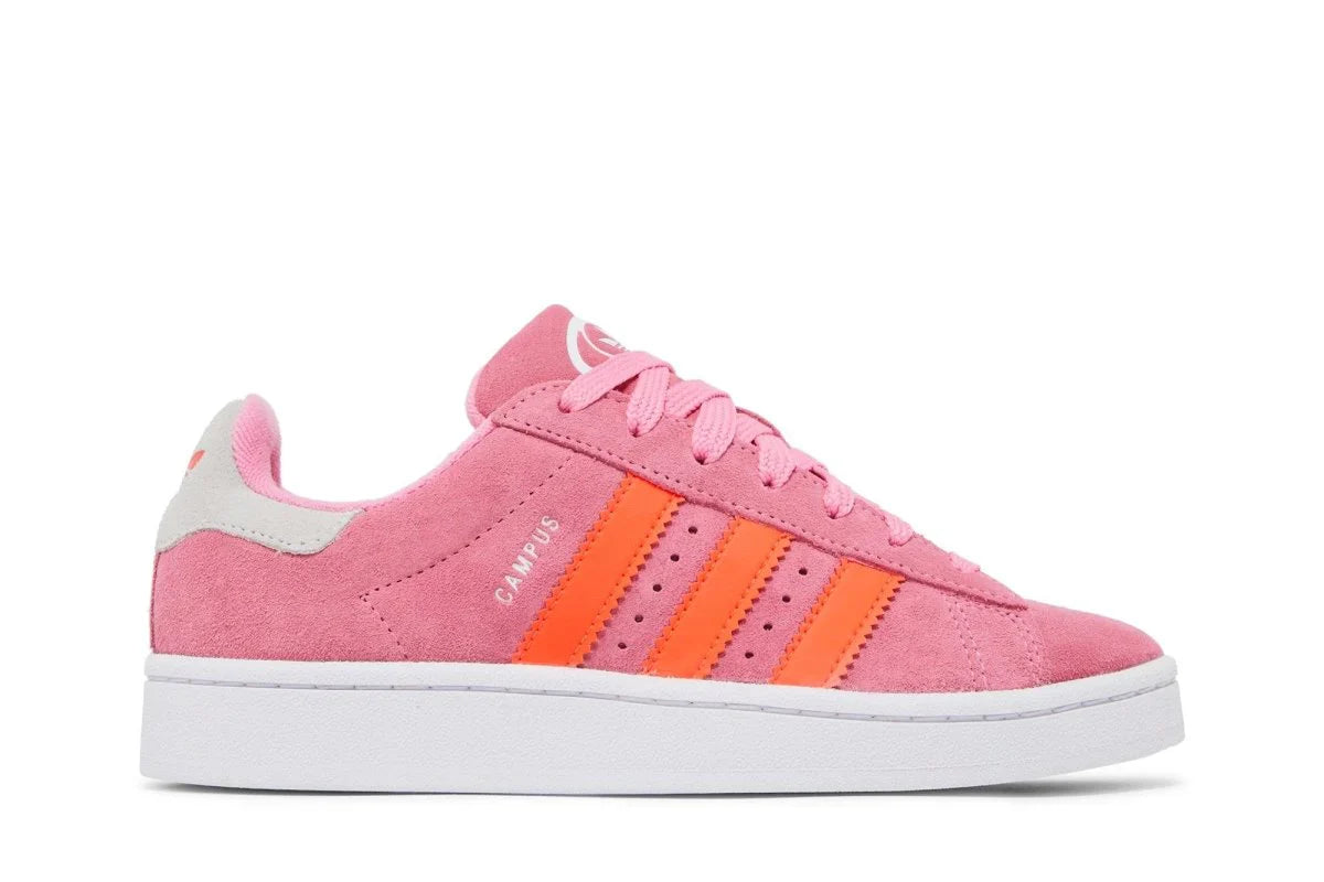 Adidas Campus 00s Bliss Pink Rosa