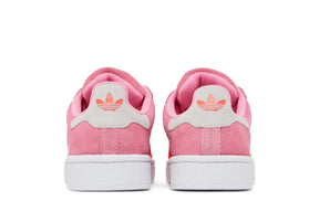Adidas Campus 00s Bliss Pink Rosa