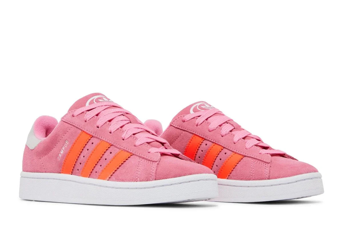 Adidas Campus 00s Bliss Pink Rosa