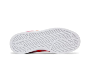 Adidas Campus 00s Bliss Pink Rosa