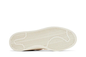 Adidas Campus 00s Ice Cream Cone Rosa