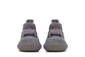 Yeezy Boost 350 V2 "Steel Grey" Cinza