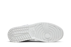 Air Jordan 1 Low Paris Bege