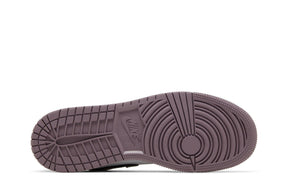 Air Jordan 1 Low SE Sky J Mauve Roxo