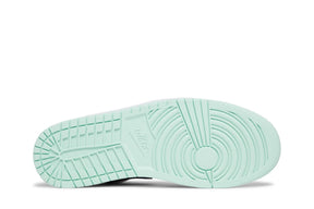 Air Jordan 1 Low SE Tie Dye Colorido