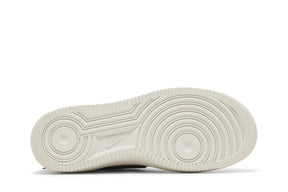 Ambush x Nike Air Force 1 Low Phantom Branco