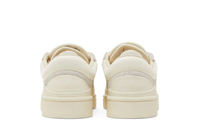 Bad Bunny x adidas Campus Light Cloud White Bege