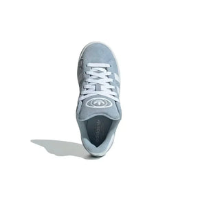 Adidas Campus 00S Wonder Blue Azul