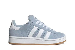 Adidas Campus 00S Wonder Blue Azul