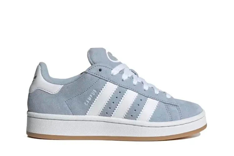 Adidas Campus 00S Wonder Blue Azul