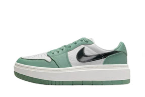 Jordan 1 Elevate Low Jade Smoke Verde