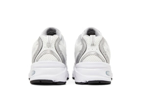 New Balance 530 Silver White Branco