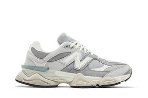 New Balance 9060 Slate Grey Cinza