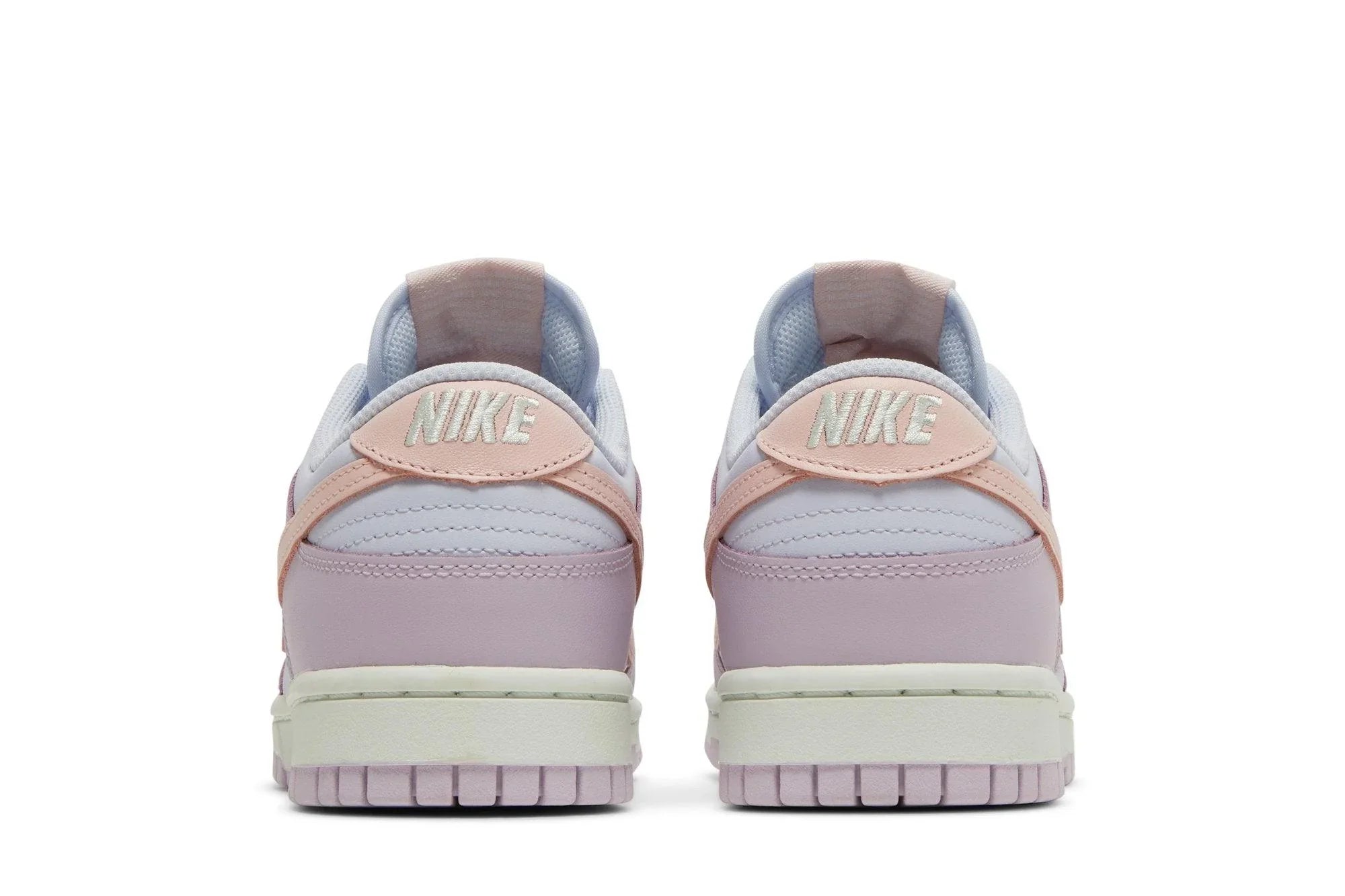 Nike Dunk Low Easter 2022 Colorido