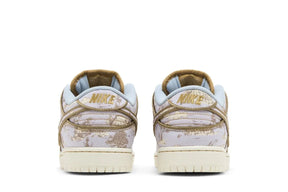 Nike Sb Dunk Low Premium City Of Style Colorido