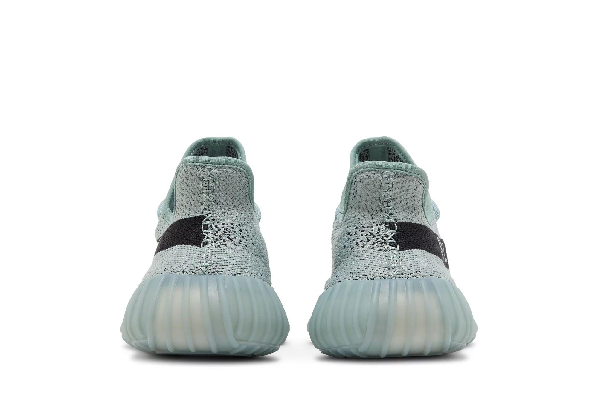 Yeezy Boost 350 V2 Salt Verde