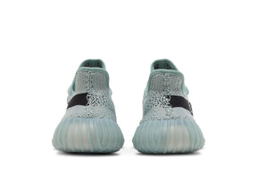 Yeezy Boost 350 V2 Salt Verde