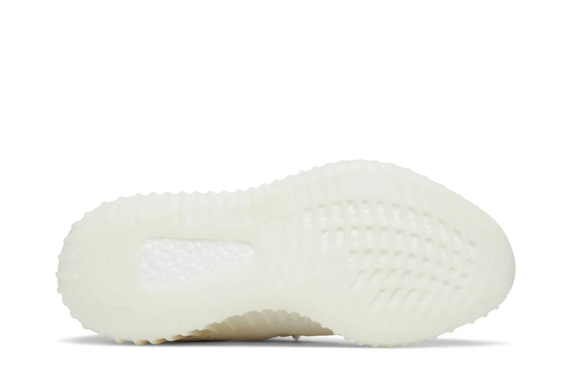 Yeezy Boost 350 V2 Bone Branco