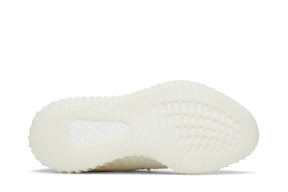Yeezy Boost 350 V2 Bone Branco