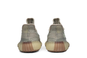Yeezy Boost 350 v2 Citrin Bege