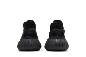 Yeezy Boost 350 V2 Onyx Preto