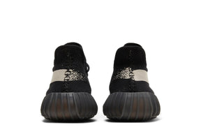 Yeezy Boost 350 V2 Oreo Preto
